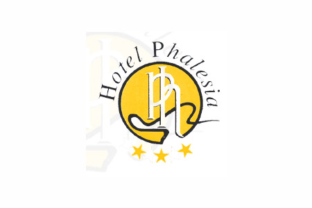 hotel-phalesia-rid
