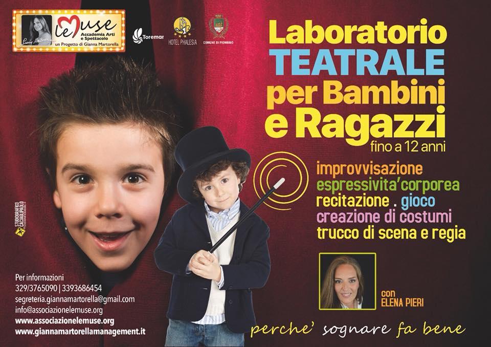 laboratorio-teatrale-locandina